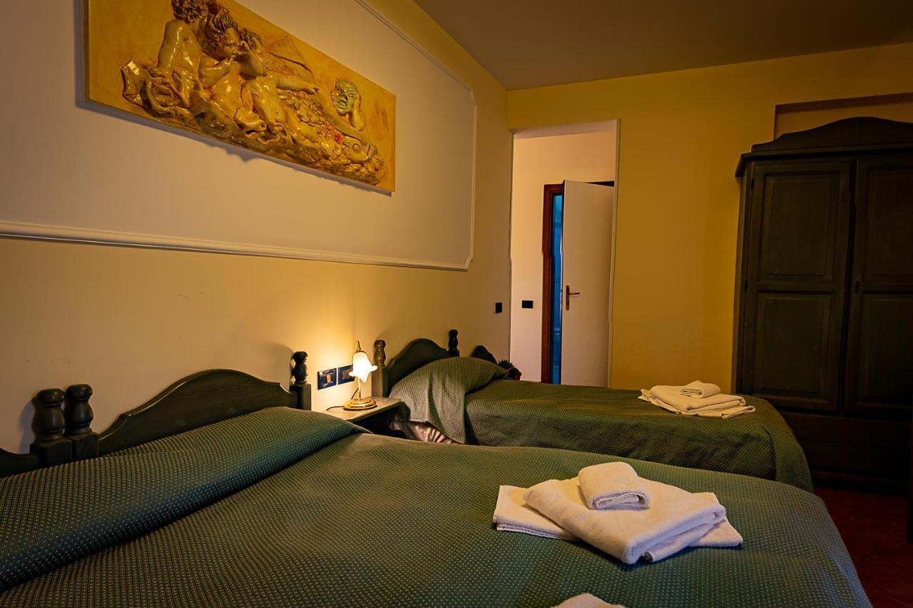Hotel Louis Ii 3*