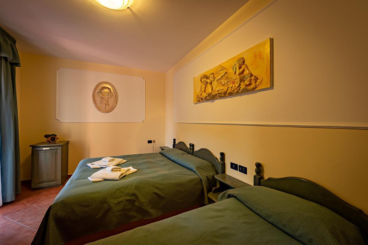 Louis Ii Hotel 3*