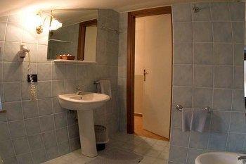 Hotel Louis Ii 3*