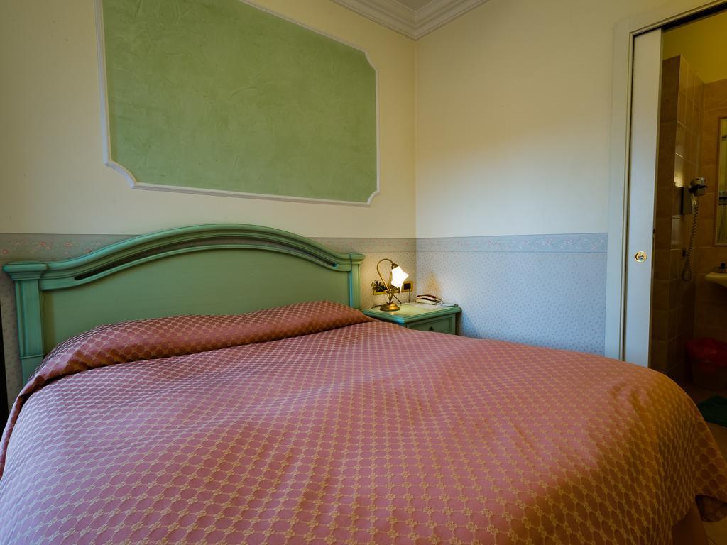 Hotel Louis Ii 3*