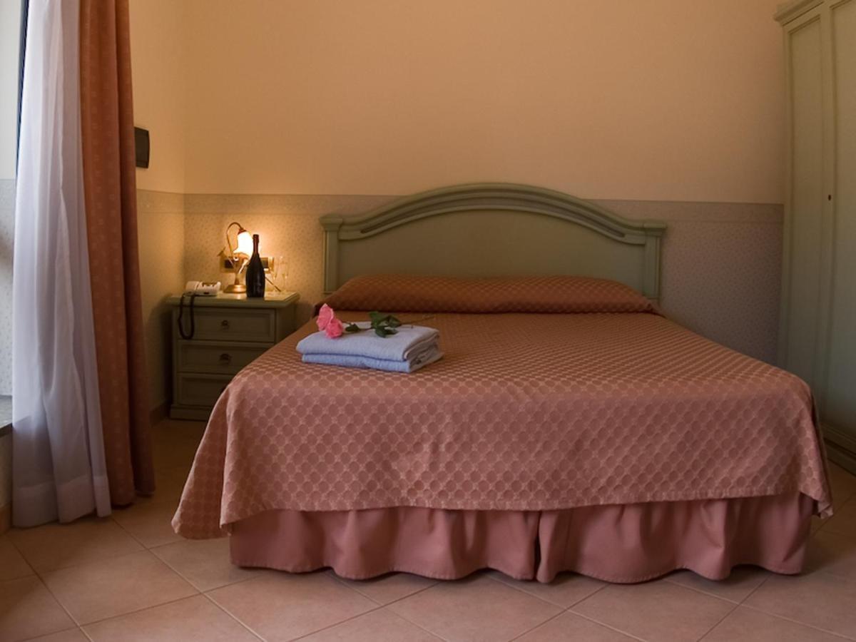 Louis Ii Hotel