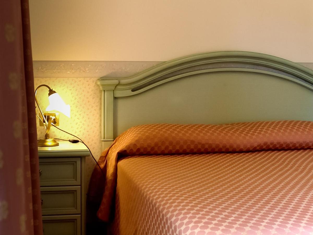 Hotel Louis Ii 3*