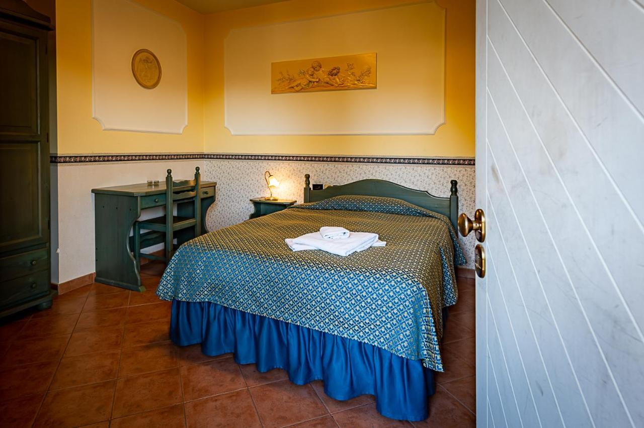 Hotel Louis Ii 3*