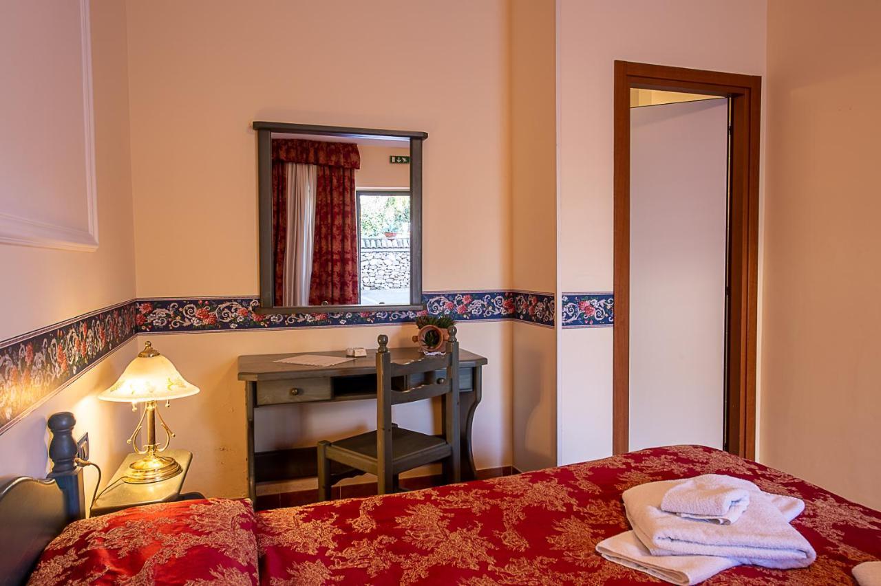 Hotel Louis Ii