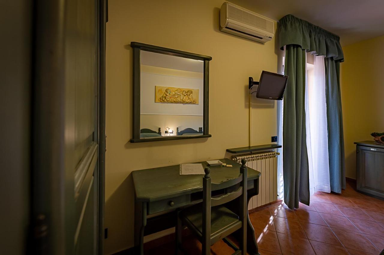 Louis Ii Hotel