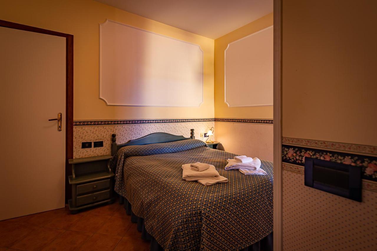 Hotel Louis Ii