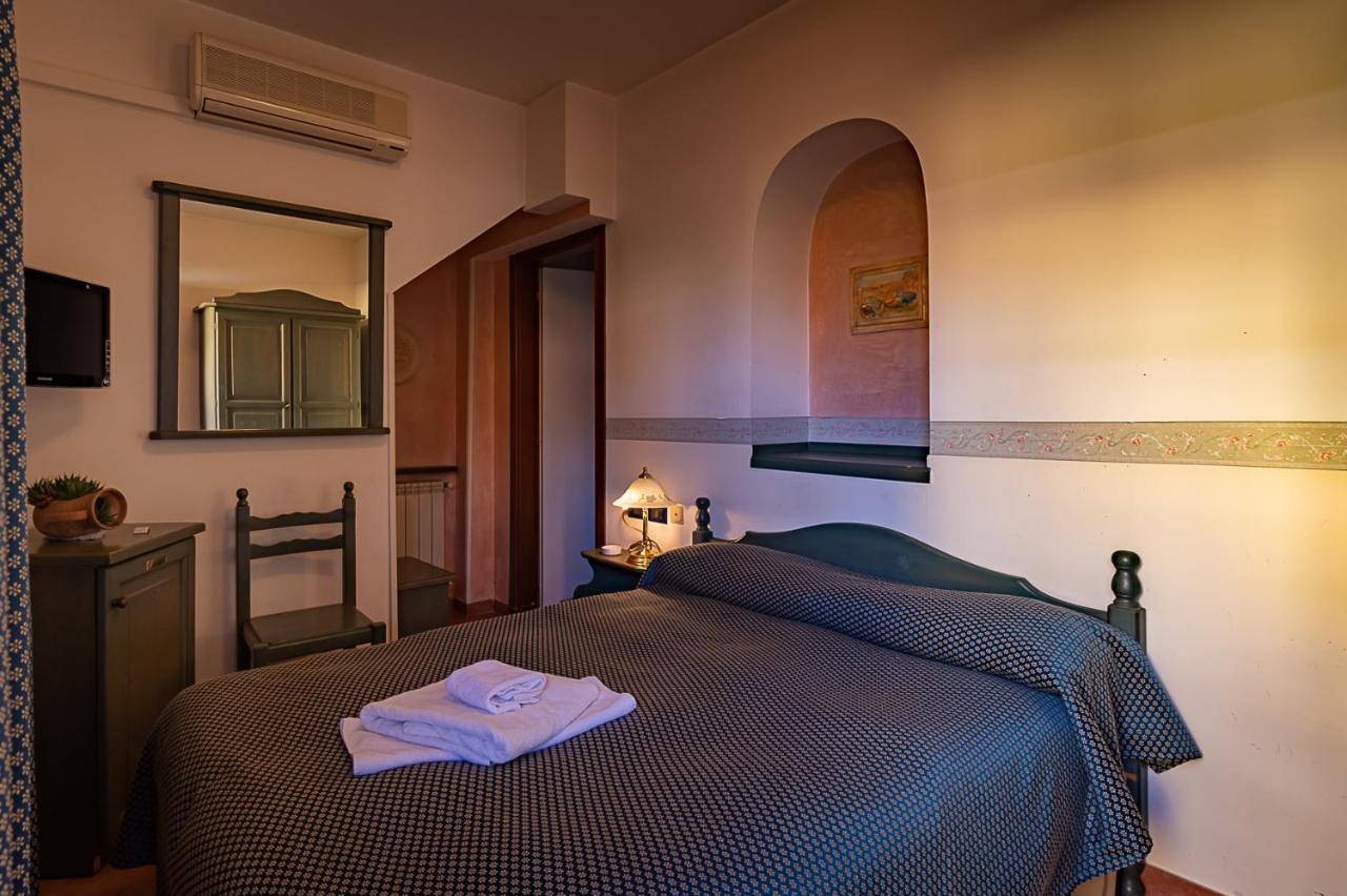Hotel Louis Ii